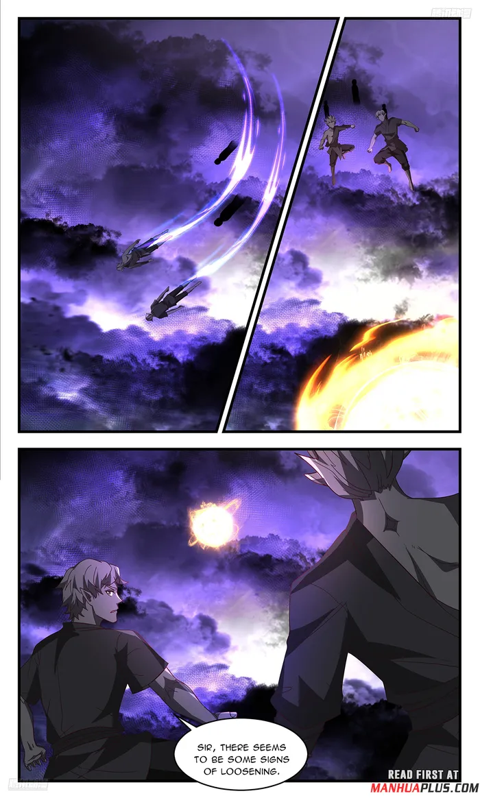 Page 5 of Chapter 3728