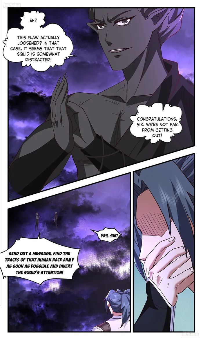 Page 6 of Chapter 3728