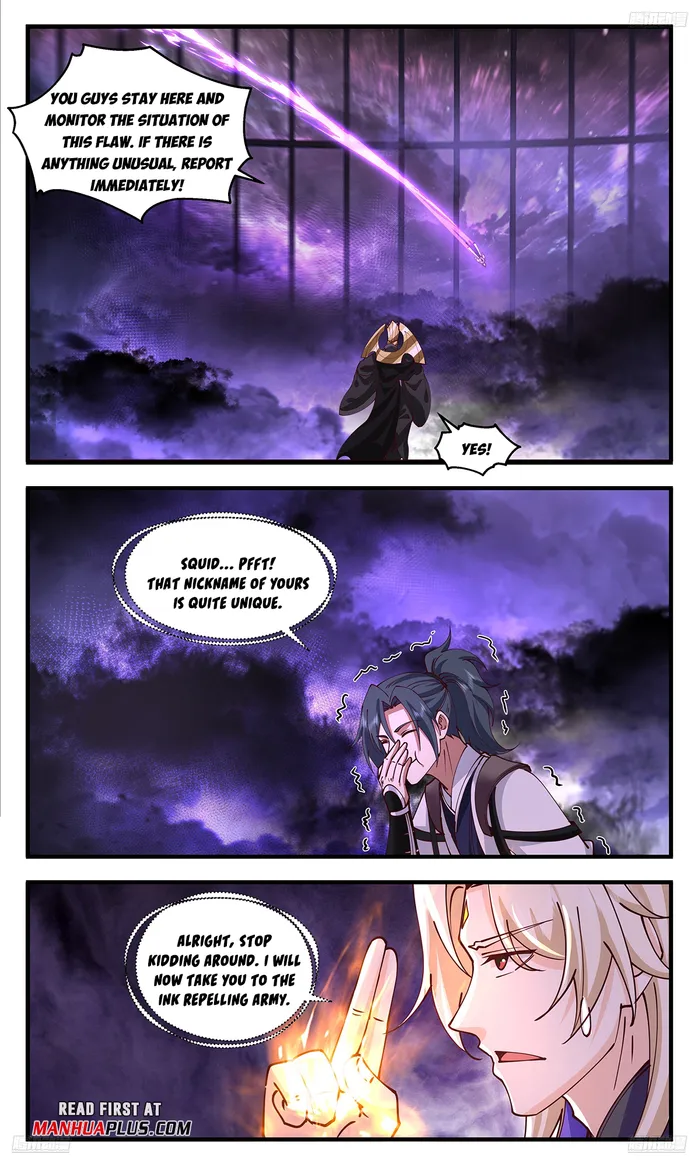 Page 7 of Chapter 3728