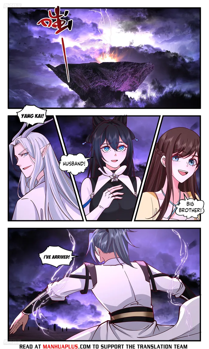 Page 8 of Chapter 3728