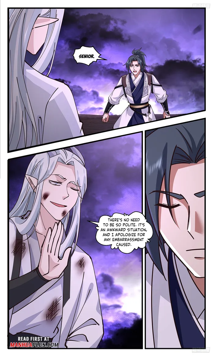 Page 9 of Chapter 3728