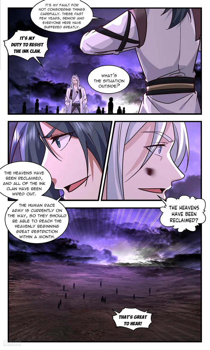 Page 10 of Chapter 3728