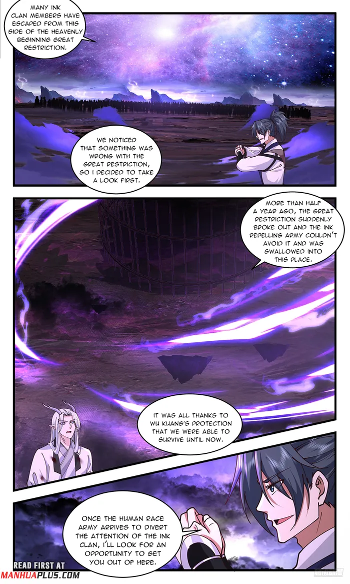 Page 11 of Chapter 3728