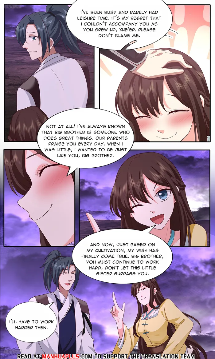 Page 8 of Chapter 3729