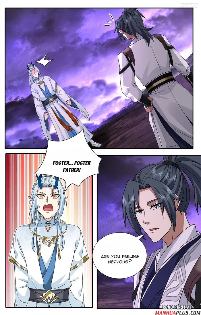 Page 9 of Chapter 3729