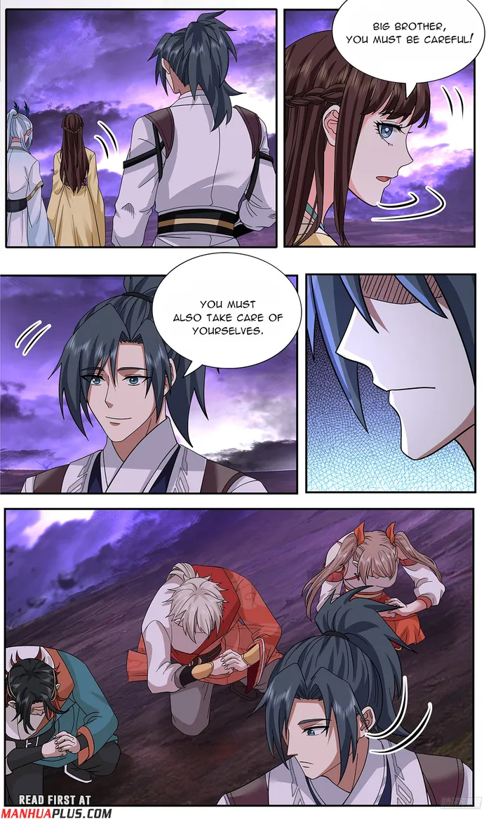 Page 11 of Chapter 3729