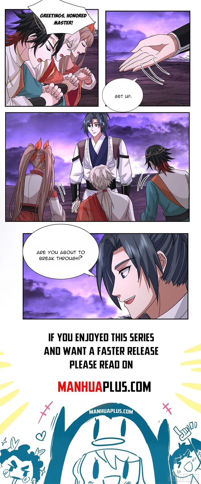 Page 12 of Chapter 3729