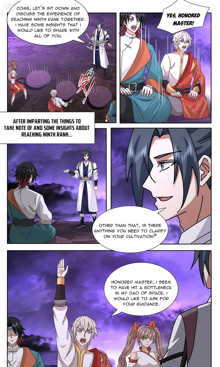 Page 2 of Chapter 3730