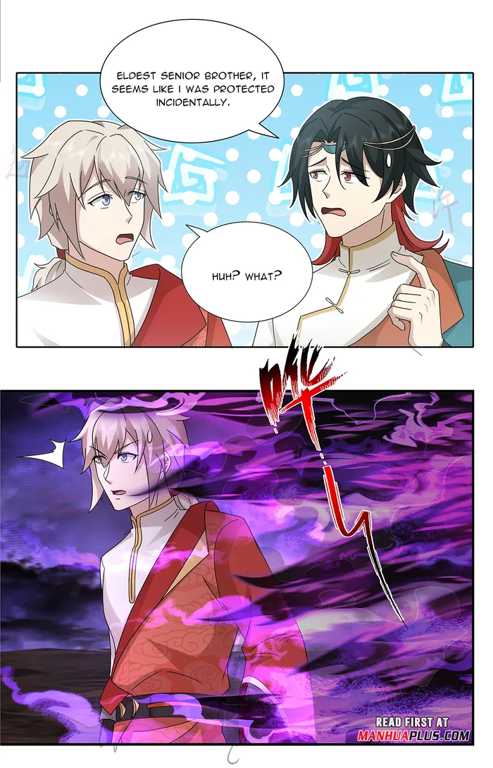Page 11 of Chapter 3730