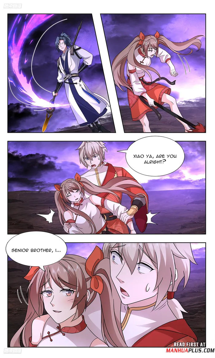 Page 3 of Chapter 3731