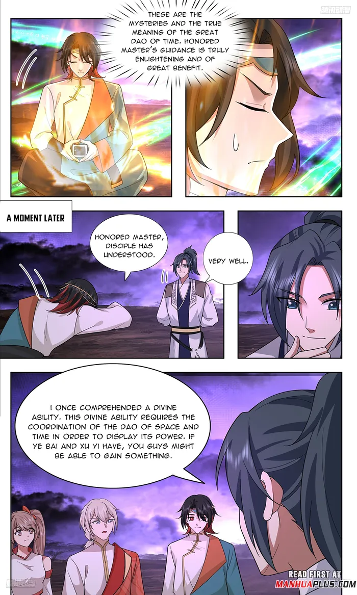 Page 7 of Chapter 3731