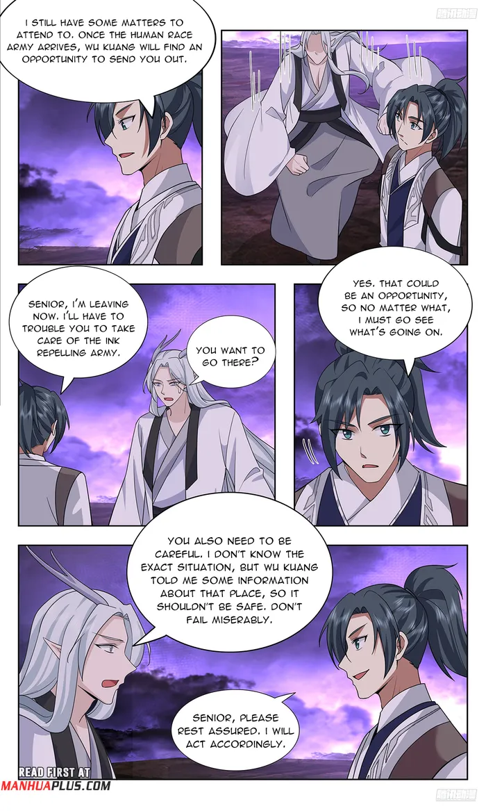 Page 9 of Chapter 3731