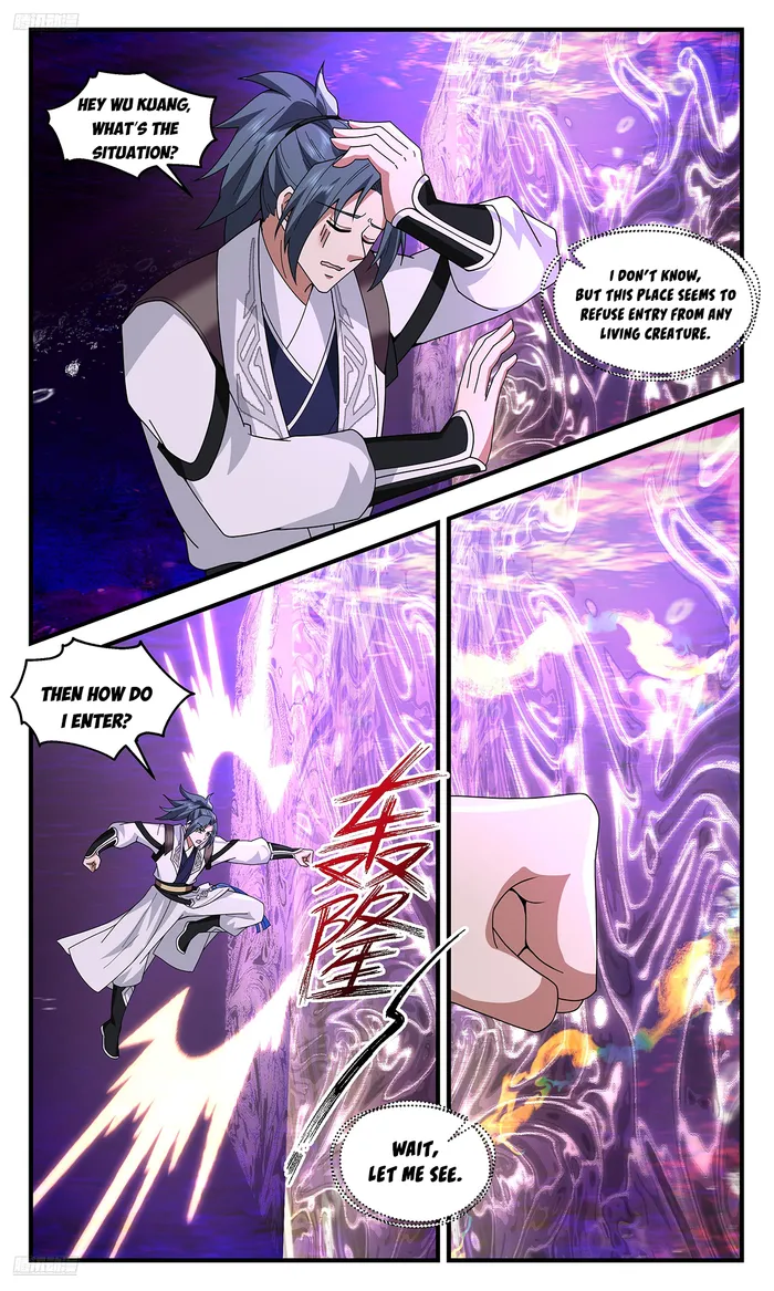 Page 2 of Chapter 3732