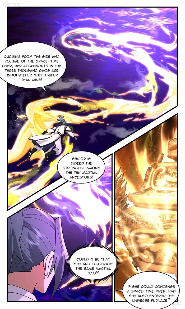 Page 6 of Chapter 3732
