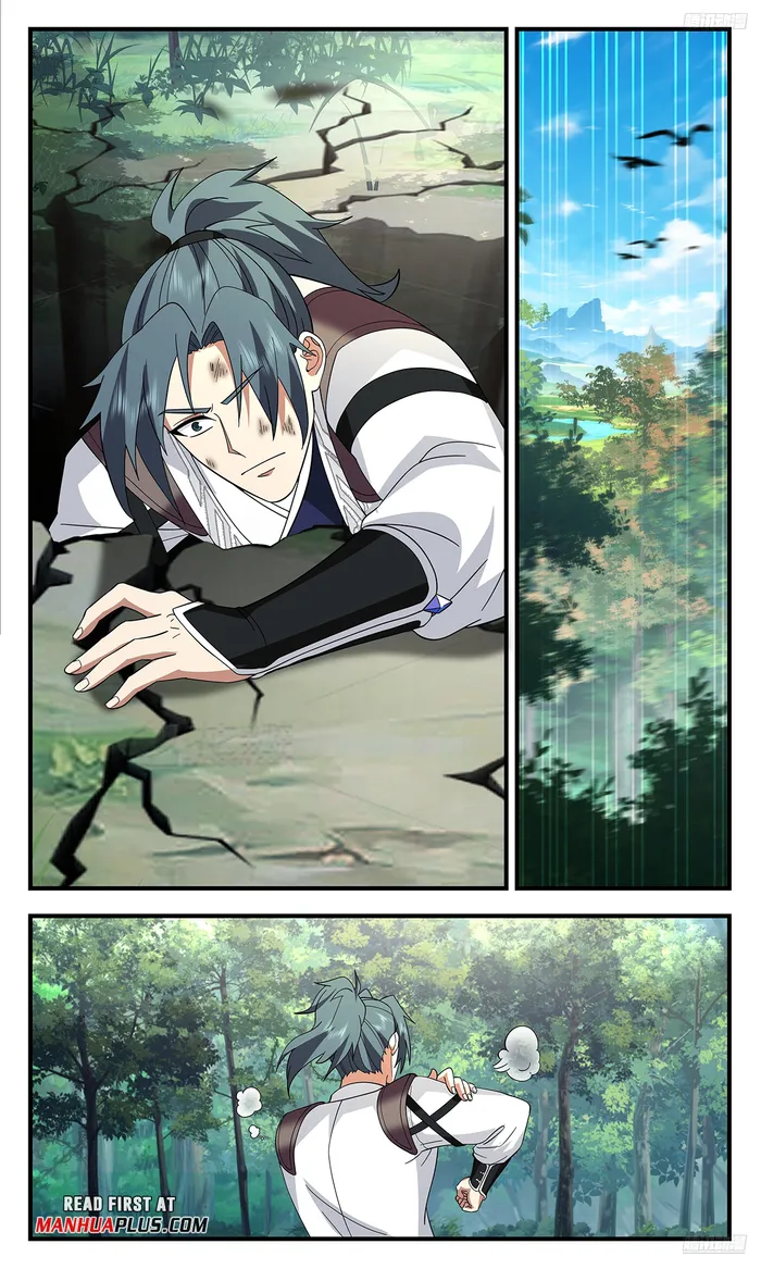 Page 9 of Chapter 3732