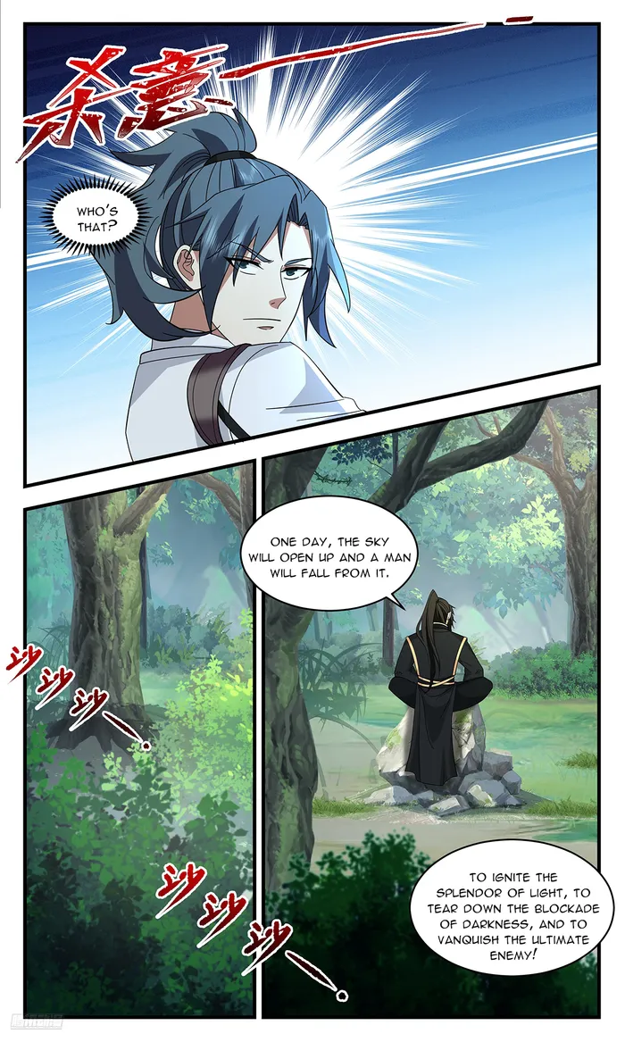 Page 10 of Chapter 3732