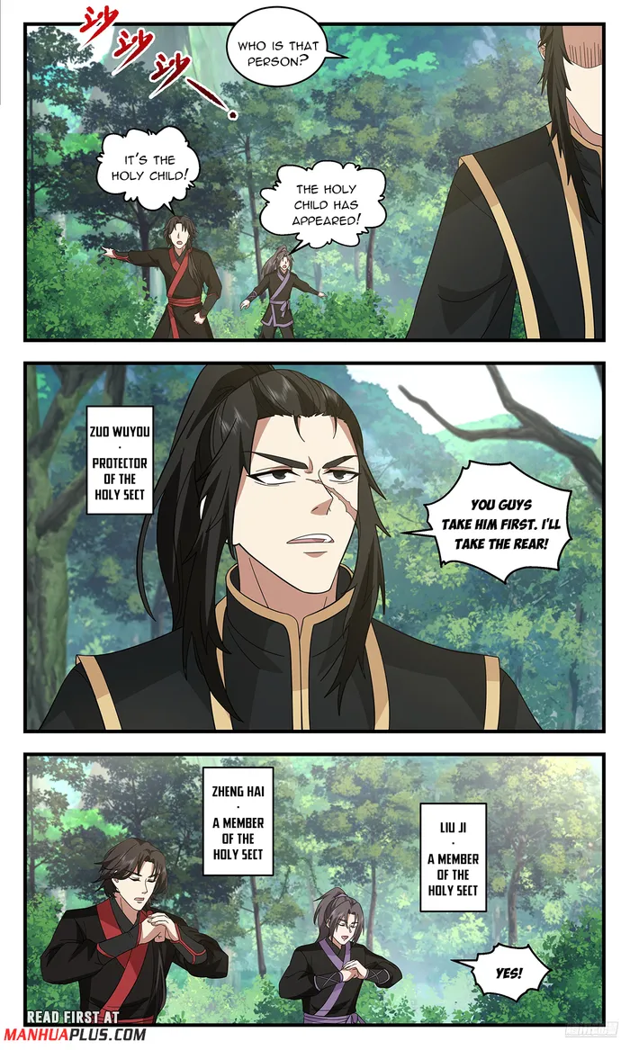 Page 11 of Chapter 3732