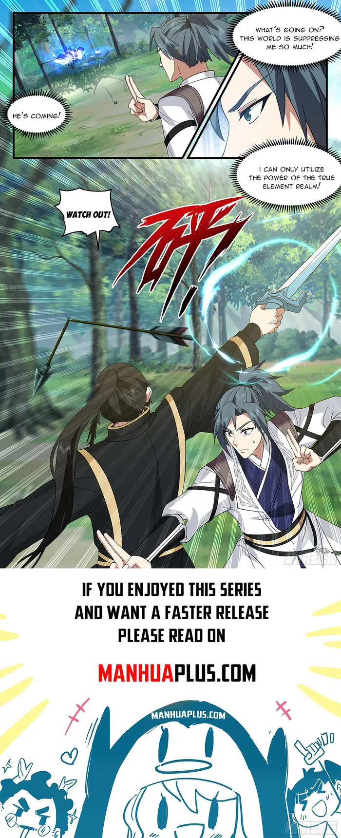 Page 12 of Chapter 3732