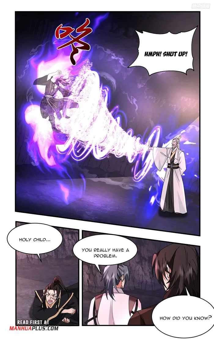 Page 9 of Chapter 3734