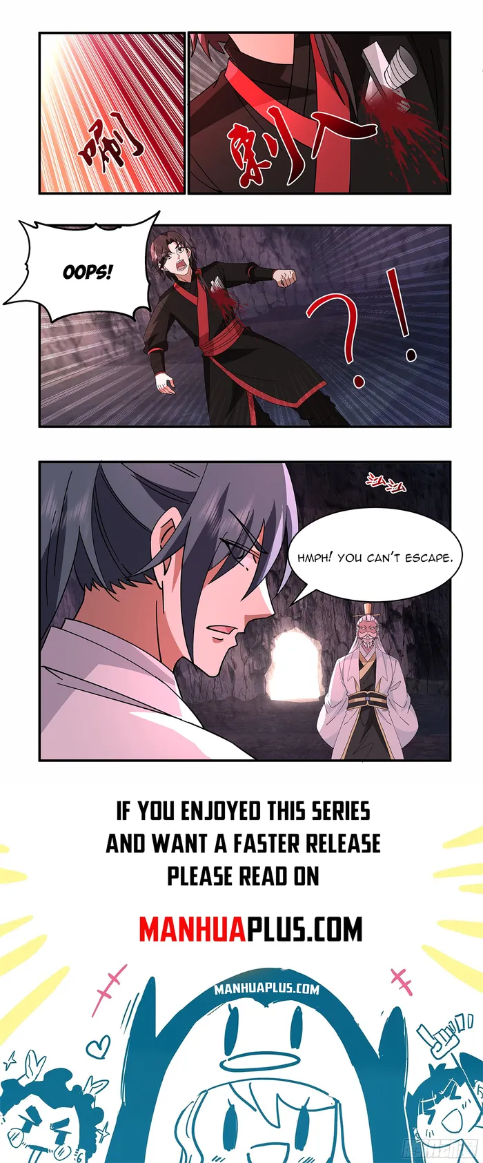 Page 12 of Chapter 3734