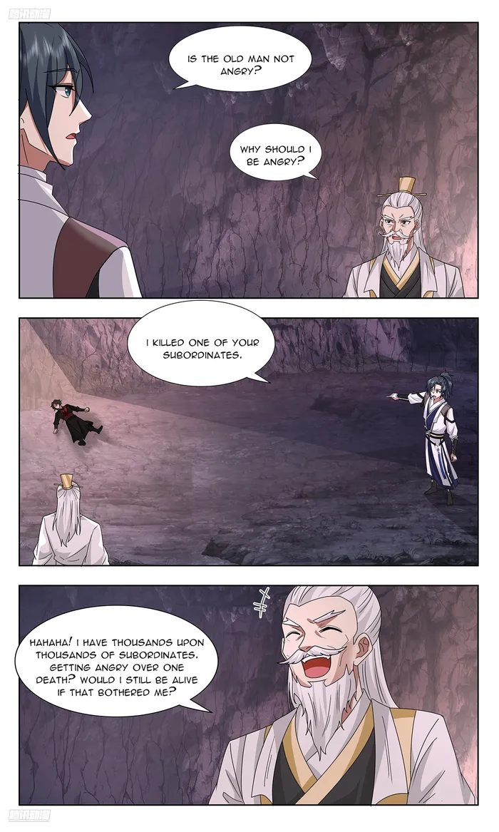 Page 2 of Chapter 3735