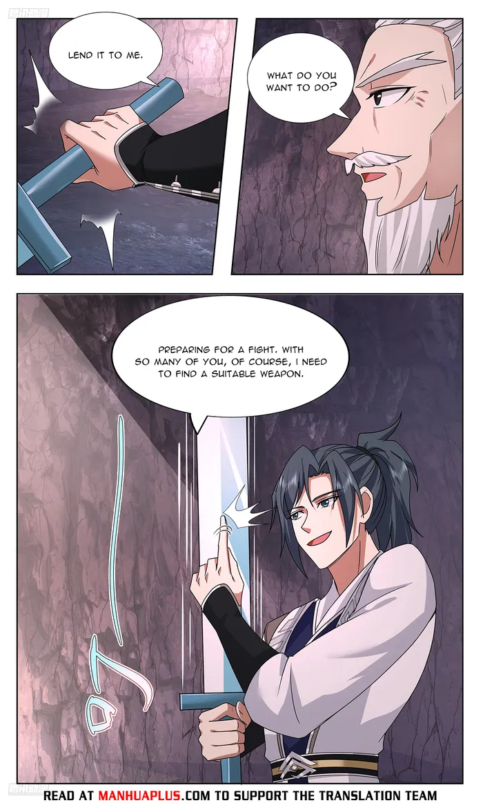 Page 4 of Chapter 3735