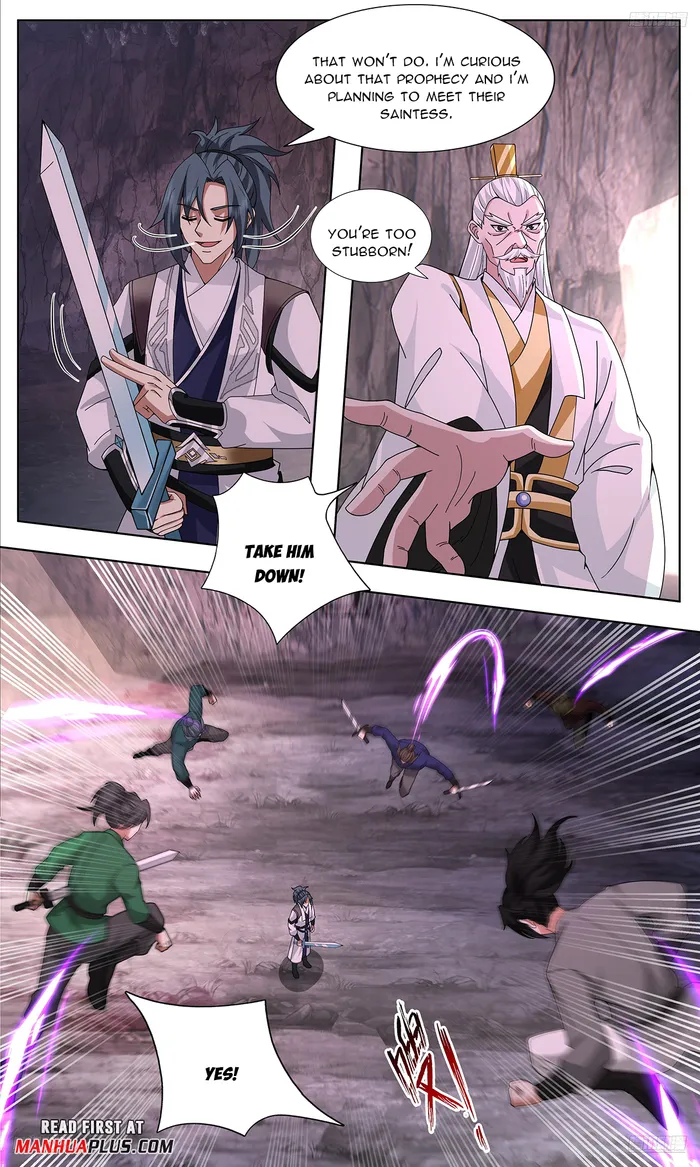 Page 7 of Chapter 3735