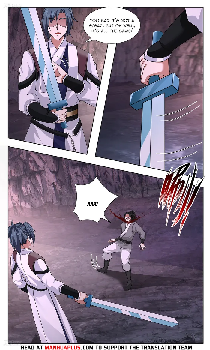 Page 8 of Chapter 3735