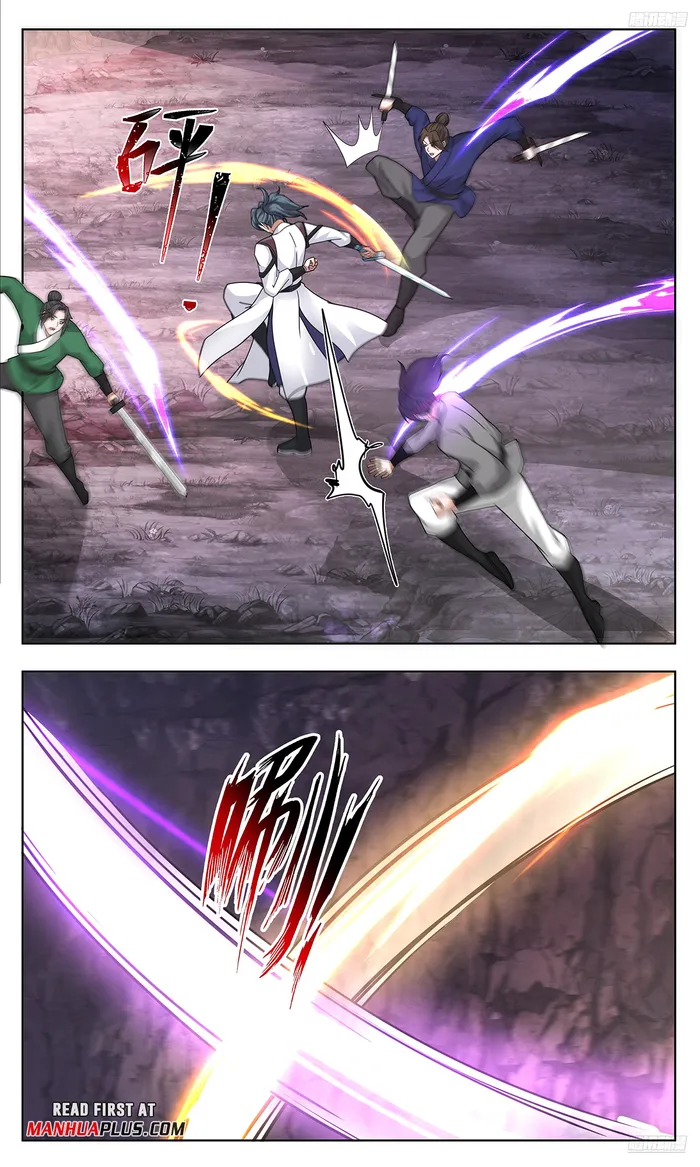 Page 9 of Chapter 3735