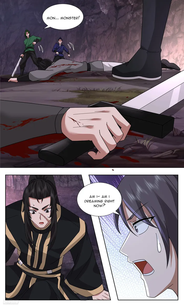 Page 10 of Chapter 3735