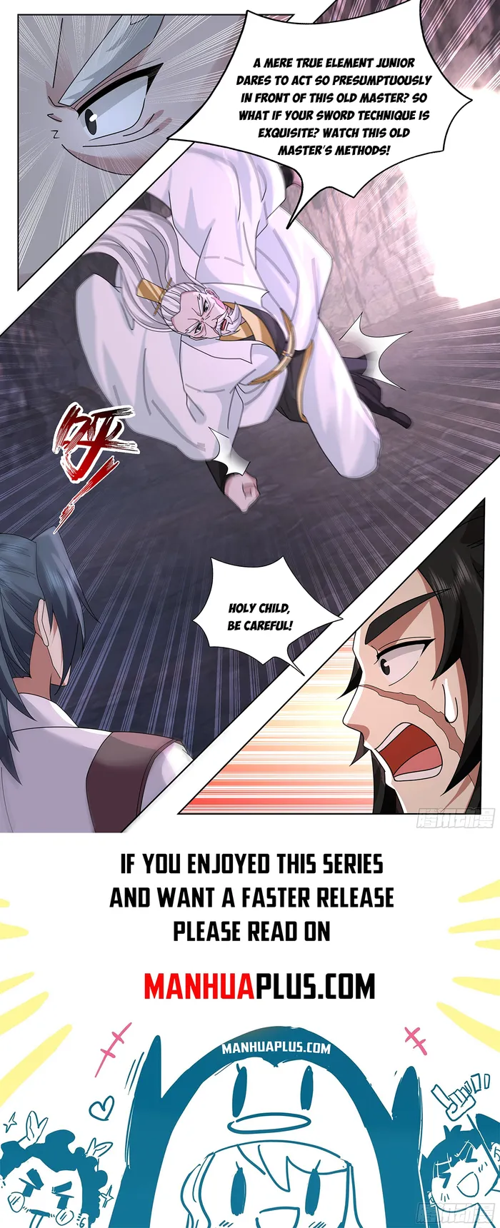 Page 12 of Chapter 3735