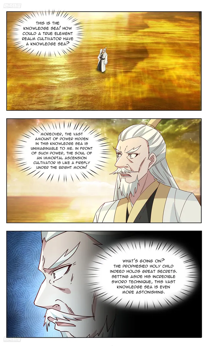 Page 2 of Chapter 3736