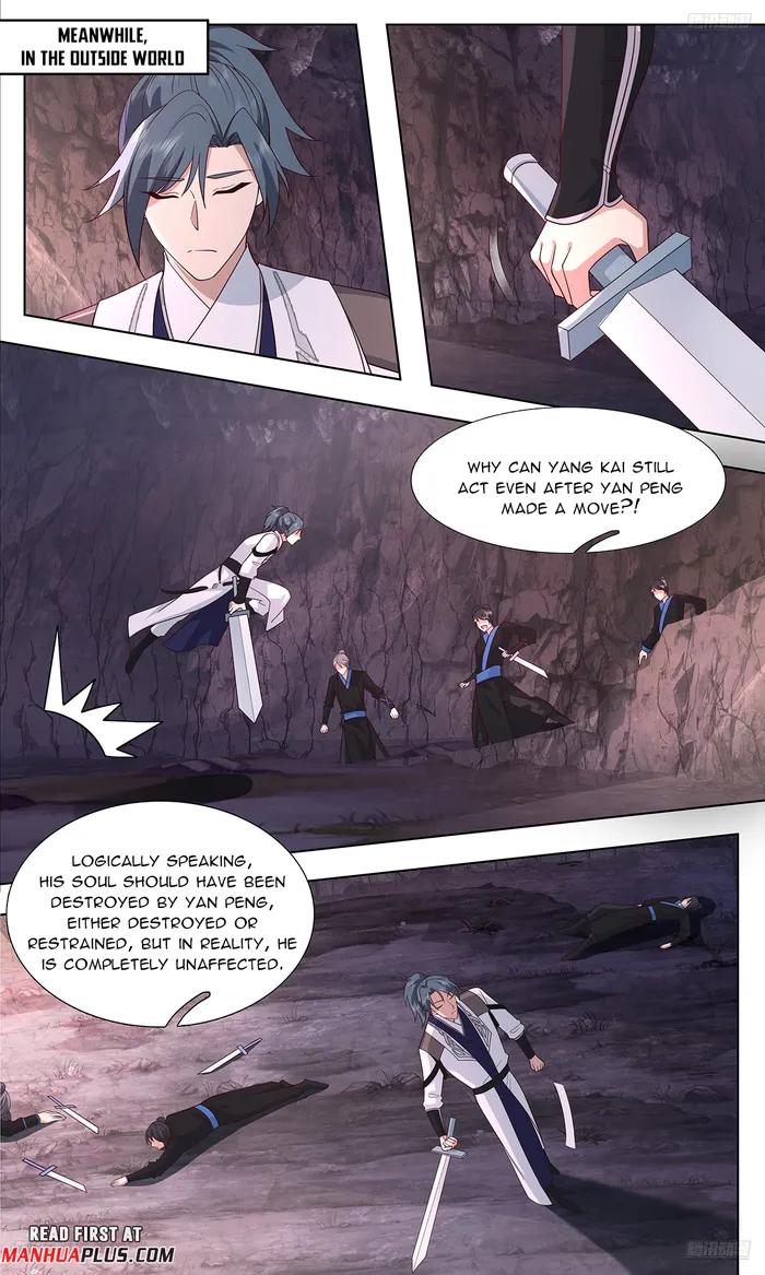 Page 7 of Chapter 3736