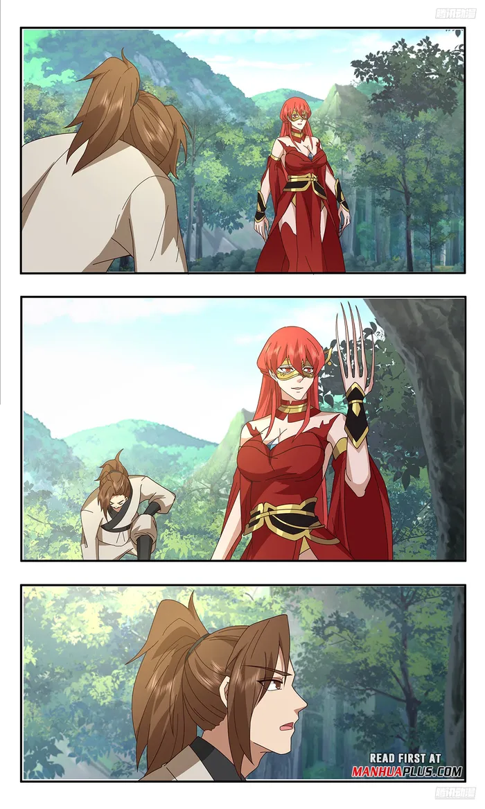 Page 9 of Chapter 3737