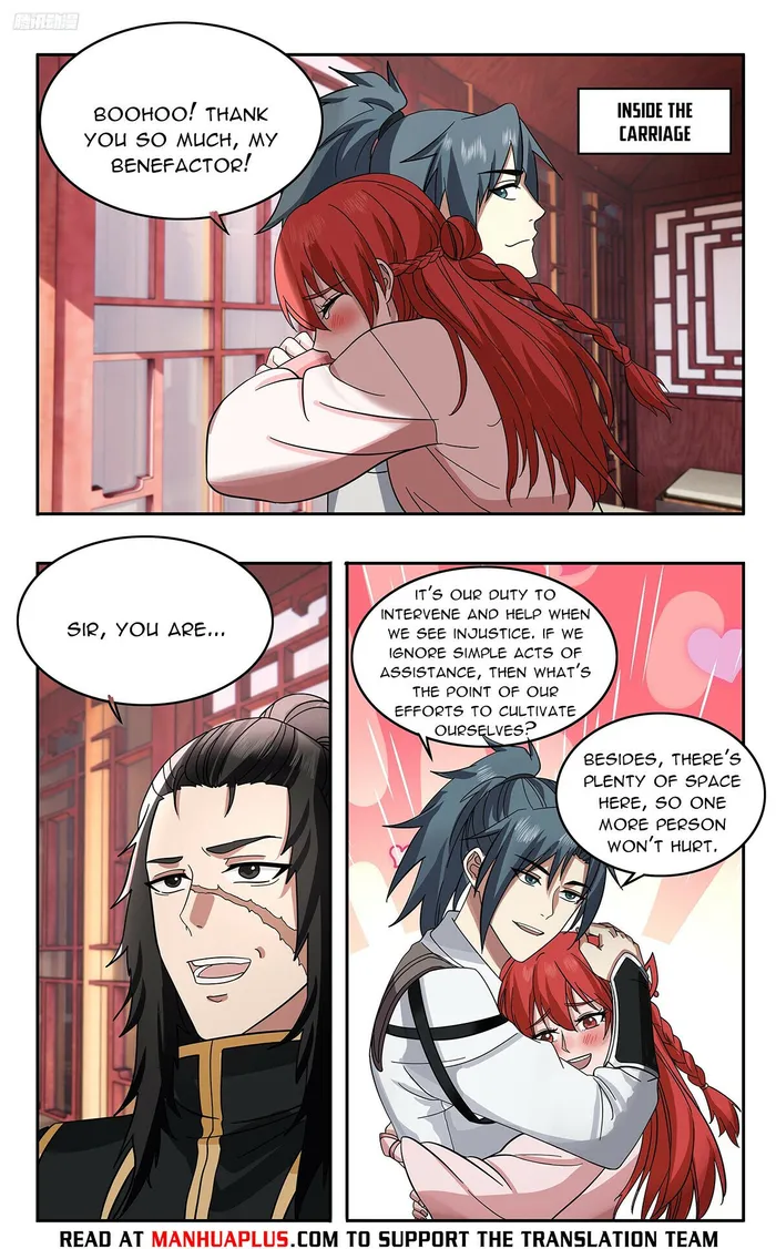 Page 4 of Chapter 3738