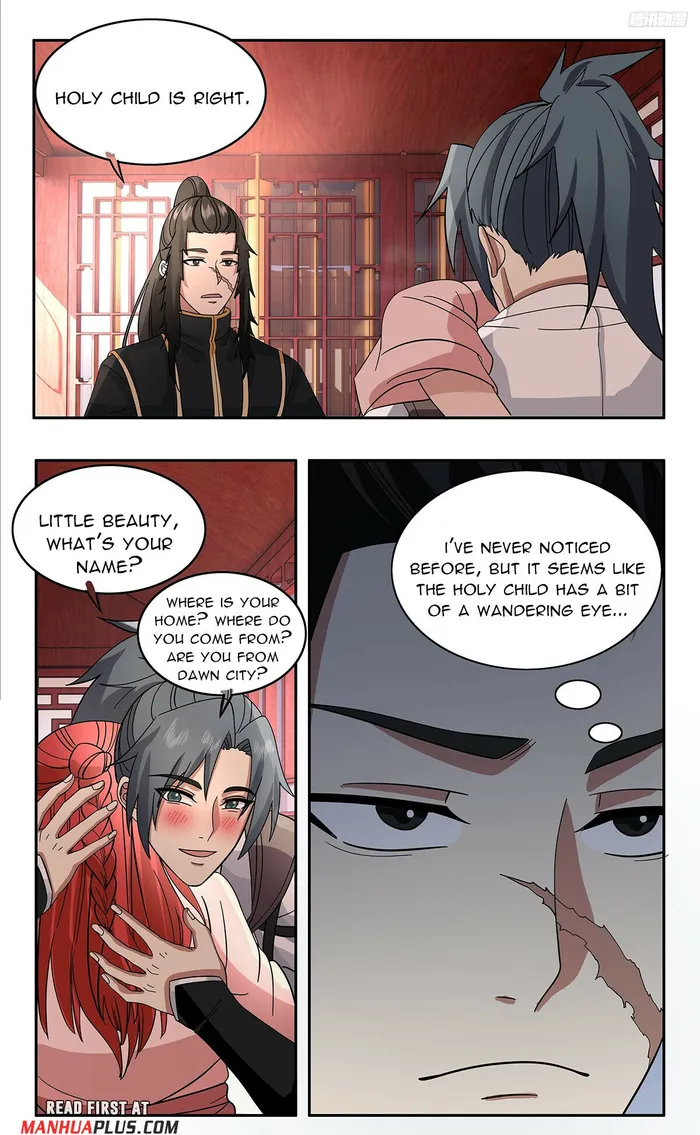 Page 5 of Chapter 3738