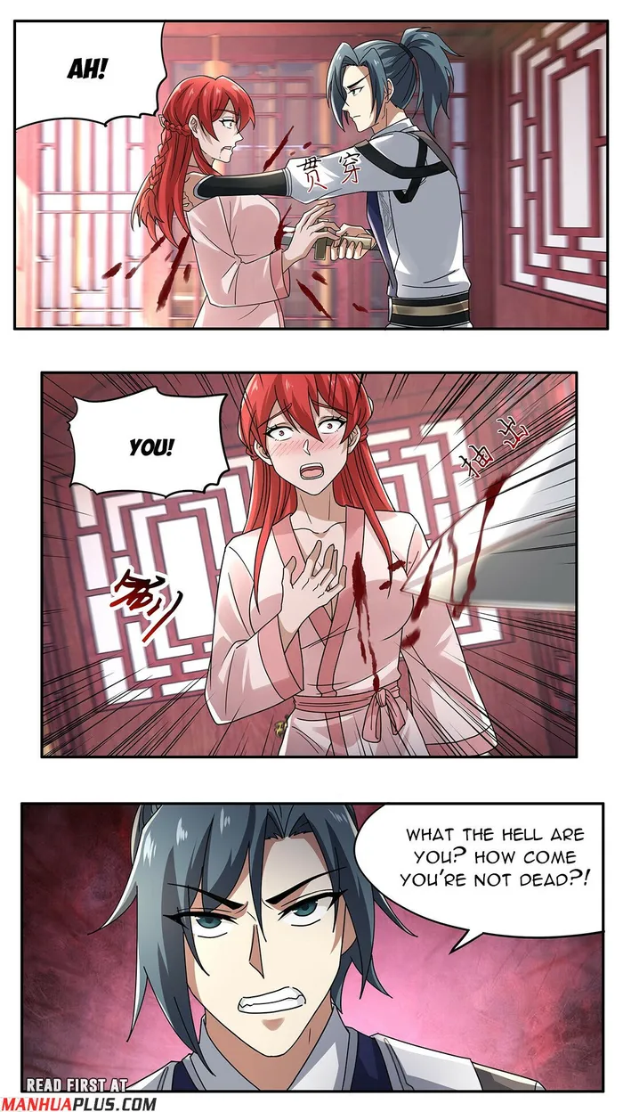 Page 7 of Chapter 3738