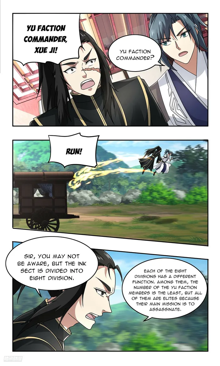 Page 10 of Chapter 3738
