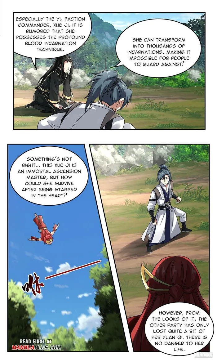 Page 11 of Chapter 3738