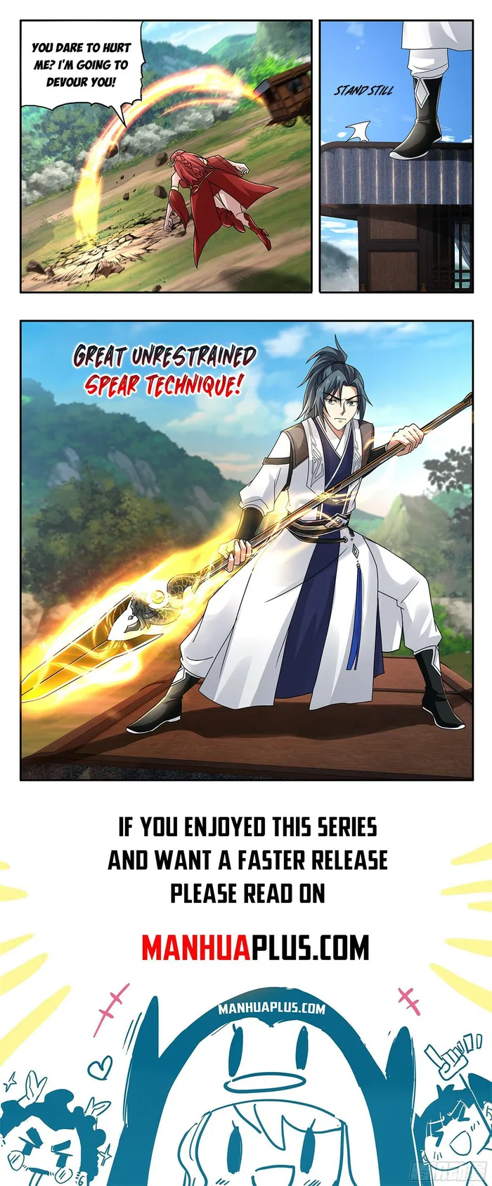 Page 12 of Chapter 3738