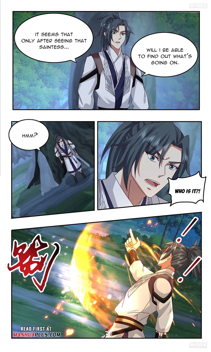 Page 9 of Chapter 3739
