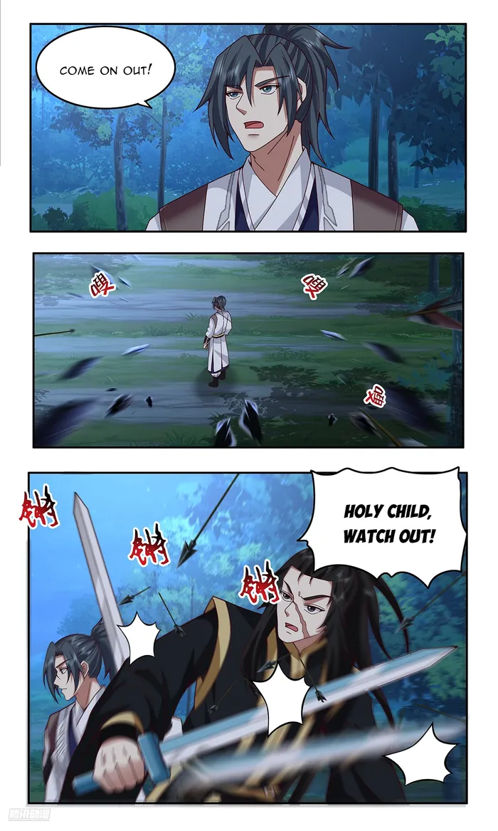 Page 10 of Chapter 3739