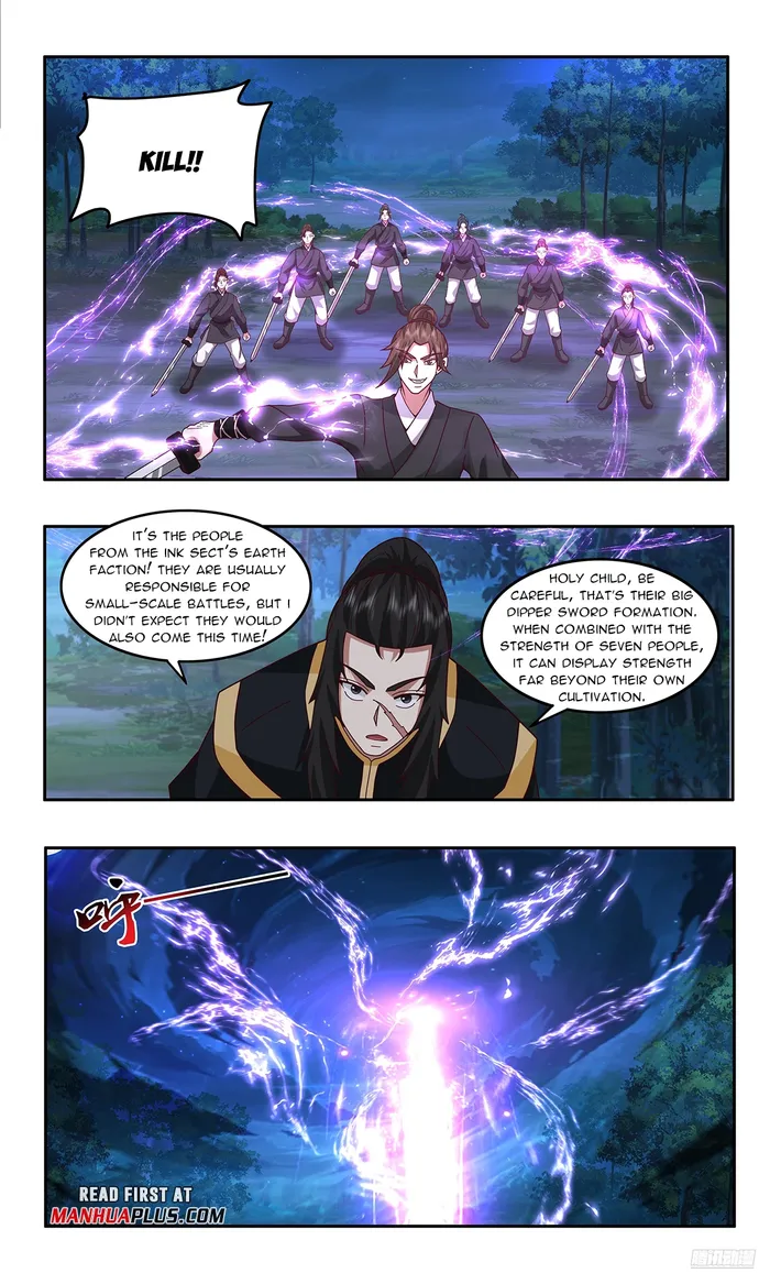Page 11 of Chapter 3739