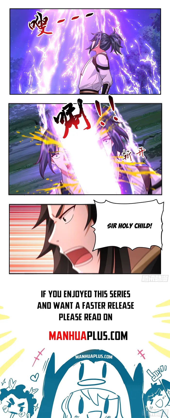 Page 12 of Chapter 3739