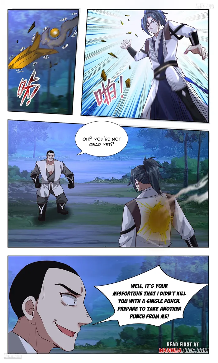 Page 5 of Chapter 3740