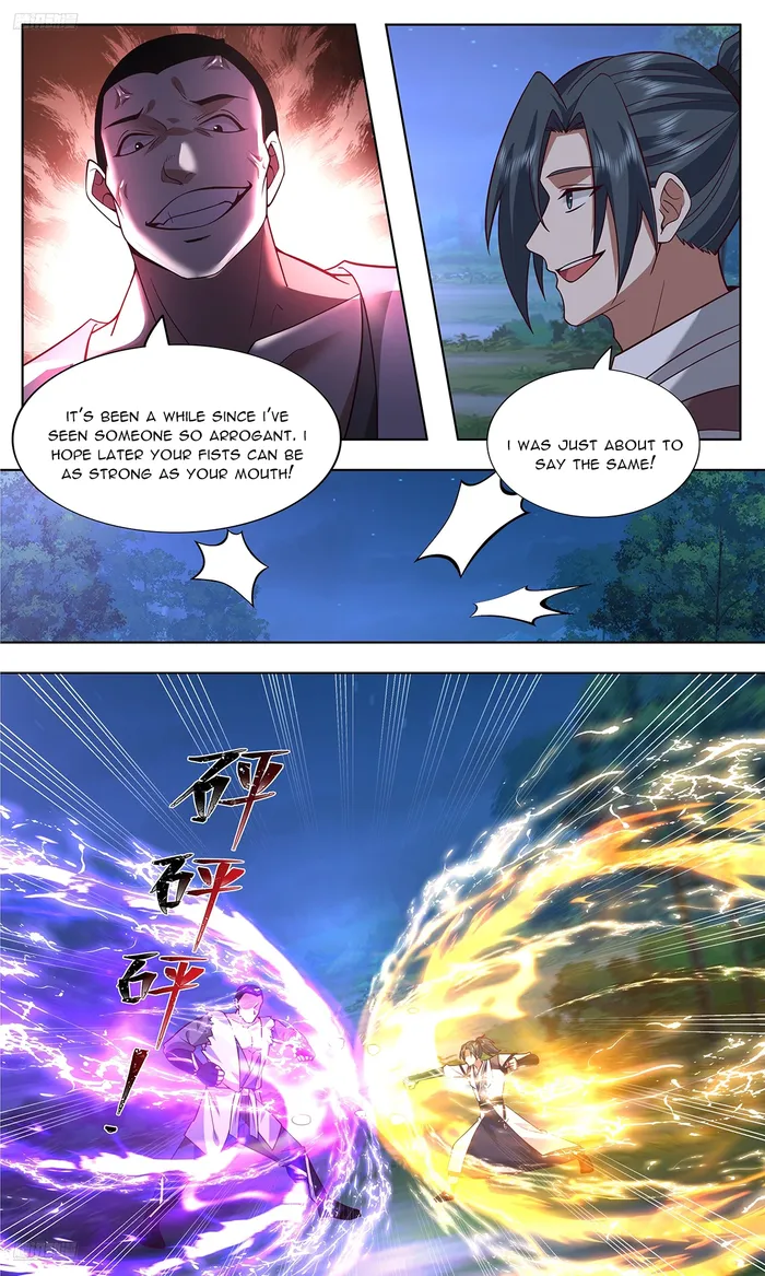 Page 8 of Chapter 3740