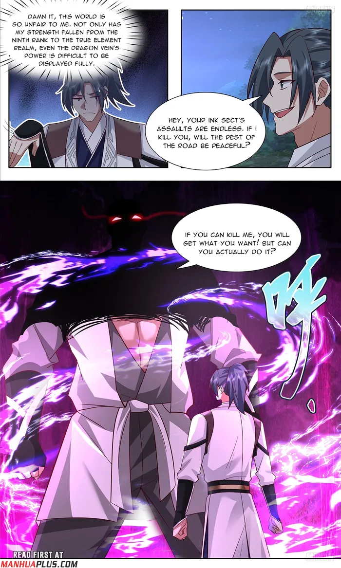 Page 9 of Chapter 3740