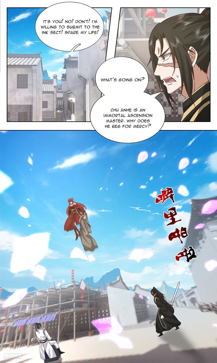 Page 10 of Chapter 3742