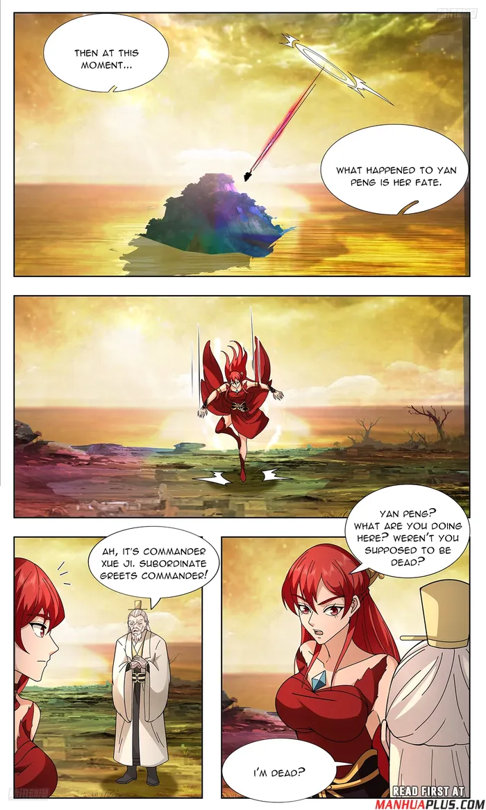 Page 5 of Chapter 3743