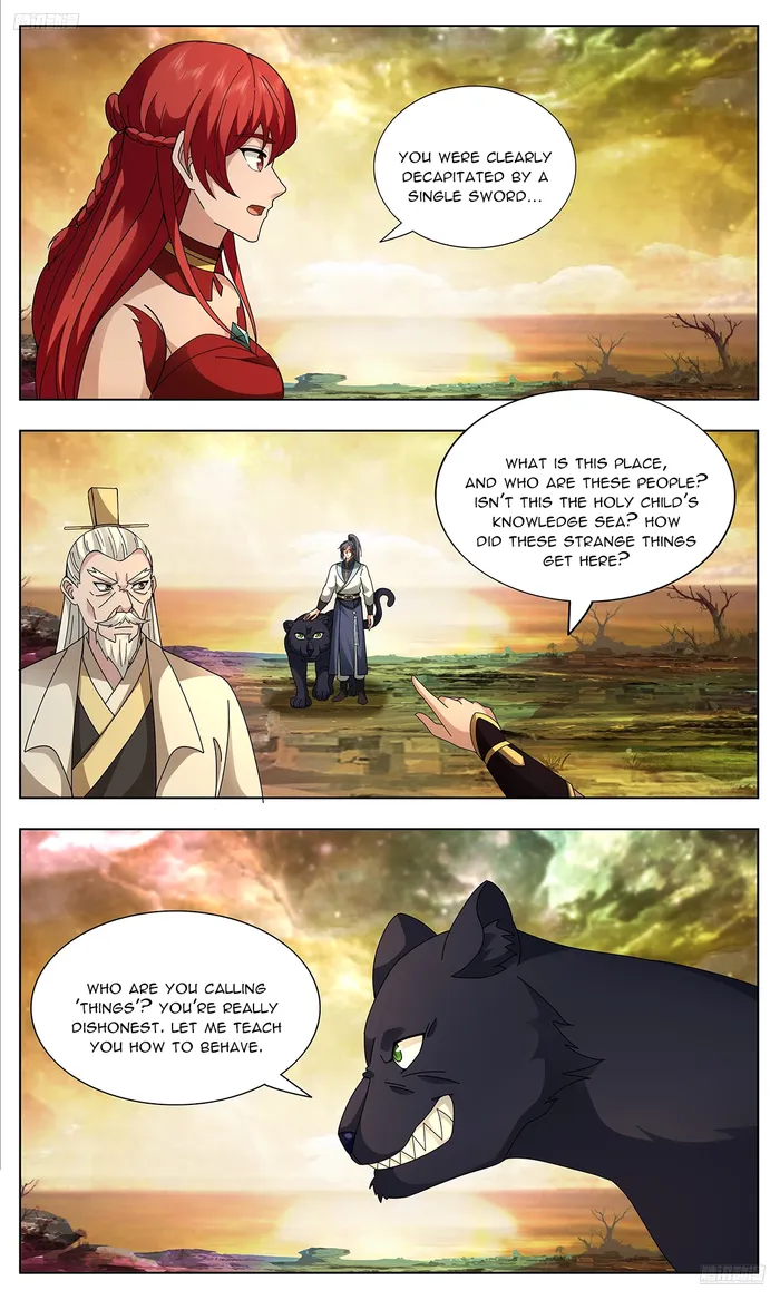 Page 6 of Chapter 3743